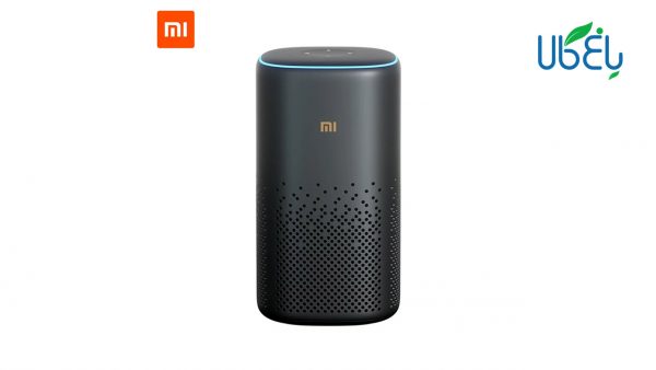 اسپیکر هوشمند شیائومی مدل Xiaomi Mi AI Pro
