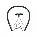 هدفون بیسیم اورجینال شیائومی مدل Mi Bluetooth Neckband Earphones