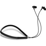 هدفون بیسیم اورجینال شیائومی مدل Mi Bluetooth Neckband Earphones