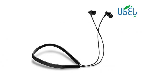 هدفون بیسیم اورجینال شیائومی مدل Mi Bluetooth Neckband Earphones