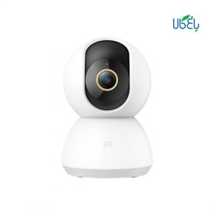 دوربین مداربسته شیائومی Mi ۳۶۰ Home Security Camera ۲K