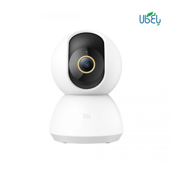 دوربین مداربسته شیائومی Security Camera ۲K