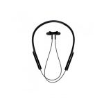 هدفون بیسیم اورجینال شیائومی مدل Mi Bluetooth Neckband Earphones