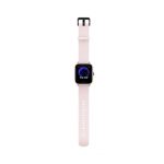 ساعت هوشمند شیائومی مدل Amazfit bip u pro