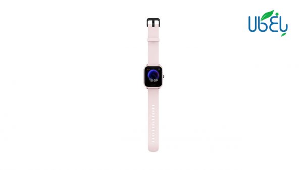 ساعت هوشمند شیائومی مدل Amazfit bip u pro