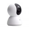 دوربین مداربسته شیائومی Security Camera ۲K
