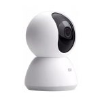 دوربین مداربسته شیائومی Mi ۳۶۰ Home Security Camera ۲K