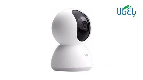 دوربین مداربسته شیائومی Mi ۳۶۰ Home Security Camera ۲K