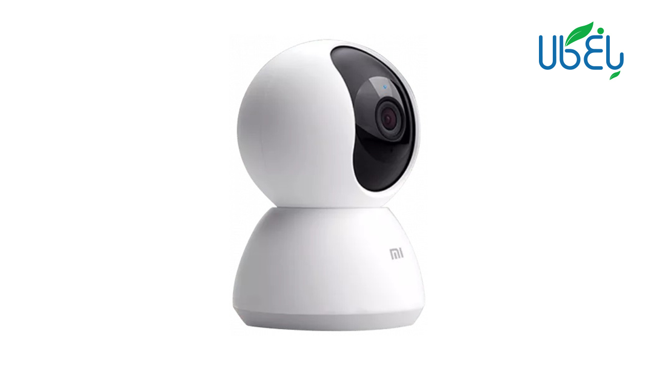 دوربین مداربسته شیائومی Security Camera ۲K دوربین مداربسته شیائومی Security Camera ۲K