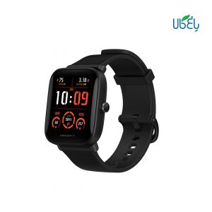 ساعت هوشمند شیائومی مدل Amazfit bip u pro