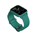 ساعت هوشمند شیائومی مدل Amazfit bip u pro