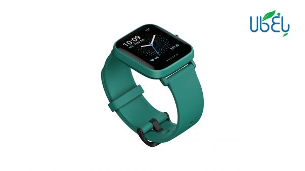 ساعت هوشمند شیائومی مدل Amazfit bip u pro