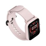 ساعت هوشمند شیائومی مدل Amazfit bip u pro