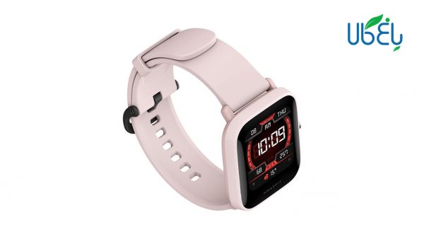 ساعت هوشمند شیائومی مدل Amazfit bip u pro