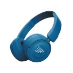 هدفون بی سیم جی بی ال مدل JBL T450BT
