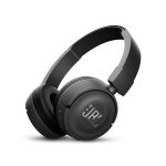 هدفون بی سیم جی بی ال مدل JBL T450BT