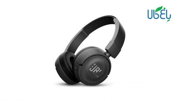هدفون بی سیم جی بی ال مدل JBL T450BT