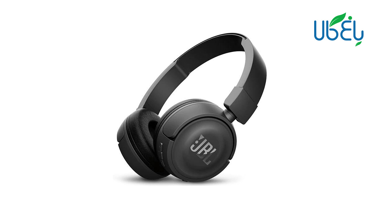 jbl-t450bt-wireless-on-ear-headphones-black-1571989538371