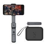 مونوپاد ZHIYUN مدل  Smooth_X SM108