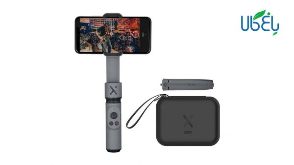 مونوپاد ZHIYUN مدل  Smooth_X SM108