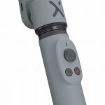 مونوپاد ZHIYUN مدل  Smooth_X SM108
