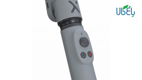 مونوپاد ZHIYUN مدل  Smooth_X SM108