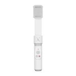 مونوپاد ZHIYUN مدل  Smooth_X SM108