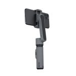مونوپاد ZHIYUN مدل  Smooth_X SM108