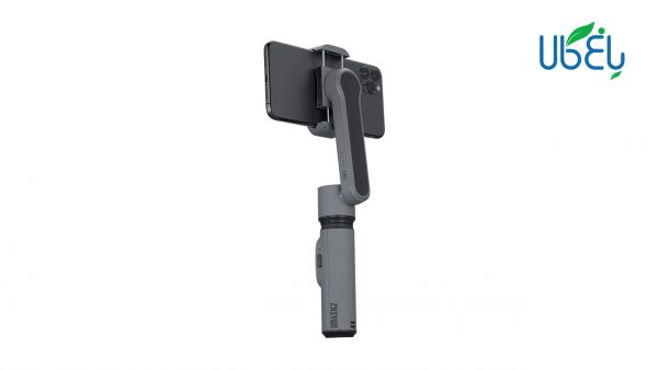 مونوپاد ZHIYUN مدل  Smooth_X SM108