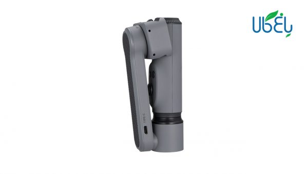 مونوپاد ZHIYUN مدل  Smooth_X SM108