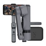 مونوپاد ZHIYUN مدل  Smooth_X SM108