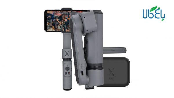 مونوپاد ZHIYUN مدل  Smooth_X SM108