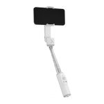 مونوپاد ZHIYUN مدل  Smooth_X SM108