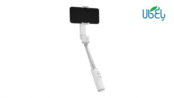 مونوپاد ZHIYUN مدل  Smooth_X SM108