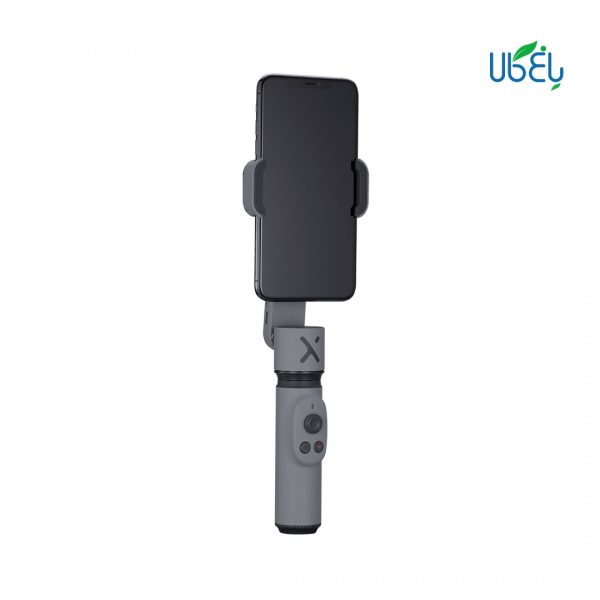 مونوپاد ZHIYUN مدل Smooth_X SM108