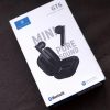 هدفون بی‌سیم شیائومی مدل Haylou GT6