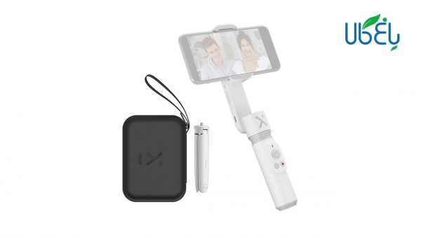 مونوپاد ZHIYUN مدل  Smooth_X SM108