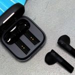 هدفون بیسیم شیائومی مدل Haylou GT6
