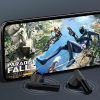 هدفون بی‌سیم شیائومی مدل Haylou GT6
