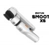 مونوپاد ژیون مدل Smooth-XS