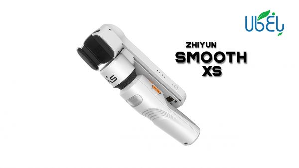 مونوپاد ZHIYUN مدل Smooth-XS