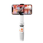مونوپاد ZHIYUN مدل Smooth-XS