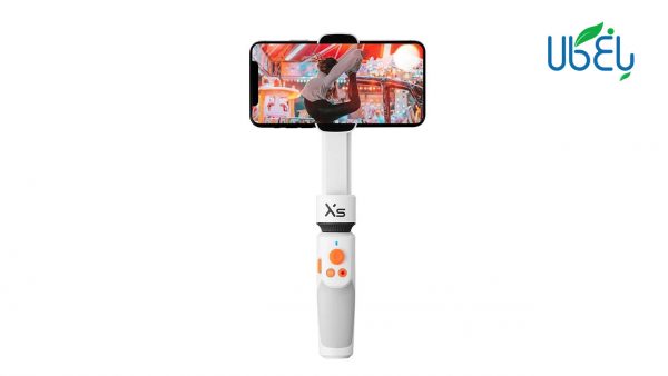 مونوپاد ZHIYUN مدل Smooth-XS