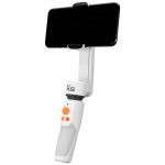 مونوپاد ZHIYUN مدل Smooth-XS