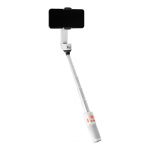 مونوپاد ZHIYUN مدل Smooth-XS