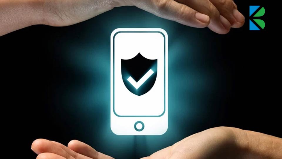 7 نکته برای بالا بردن امنیت گوشی