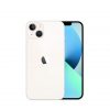 iPhone 13 Mini