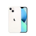 گوشی اپل iPhone 13 (ZA-Not active) با ظرفیت 256/4GB