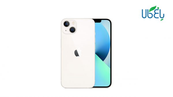 گوشی اپل iPhone 13 (ZA-Not active) با ظرفیت 256/4GB