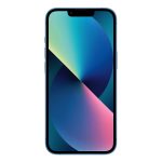 گوشی اپل iPhone 13 (ZA-Not active) با ظرفیت 256/4GB